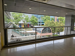 Far East Plaza (D9), Retail #626811831